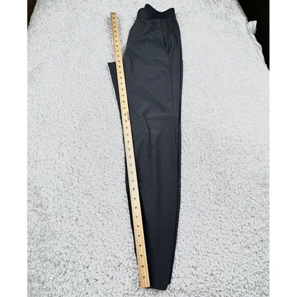 Lululemon In Mind Pants Gray - Picture 11 of 11